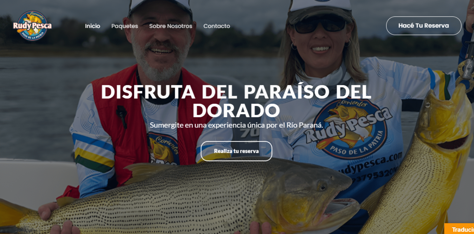 Rudy pagina dimlop (1)